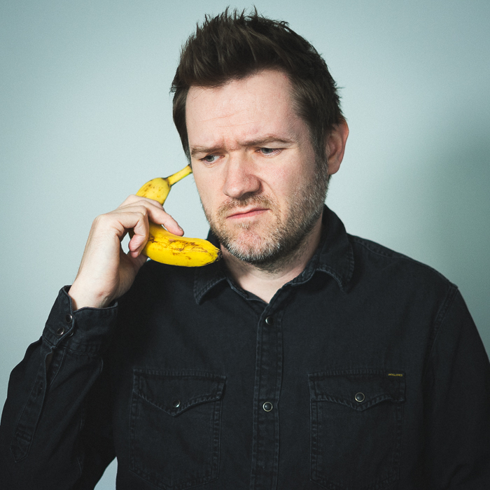 Torsten Stolze